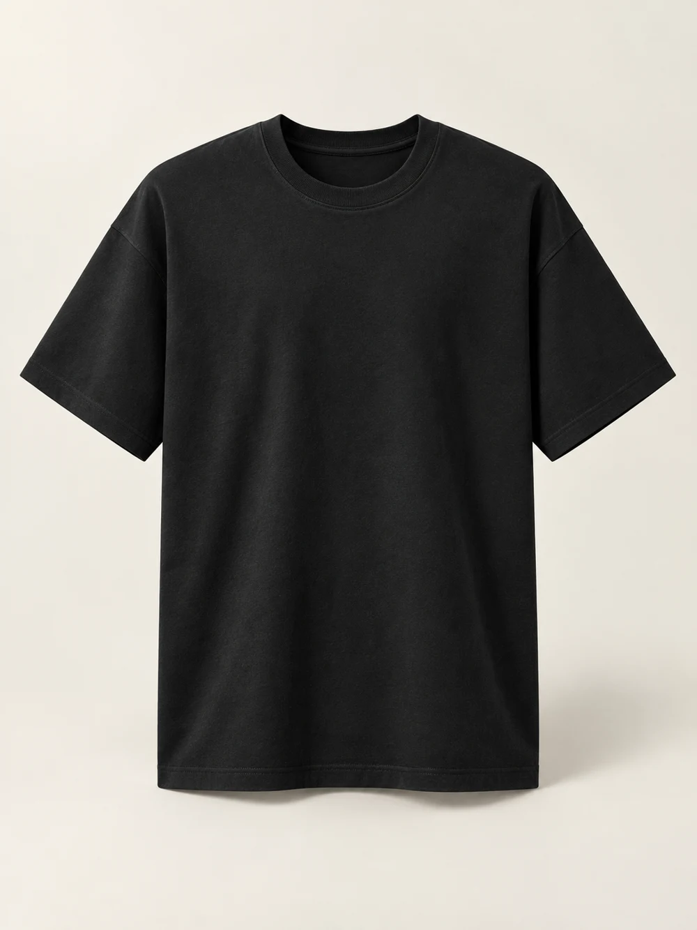 oversize oversize -