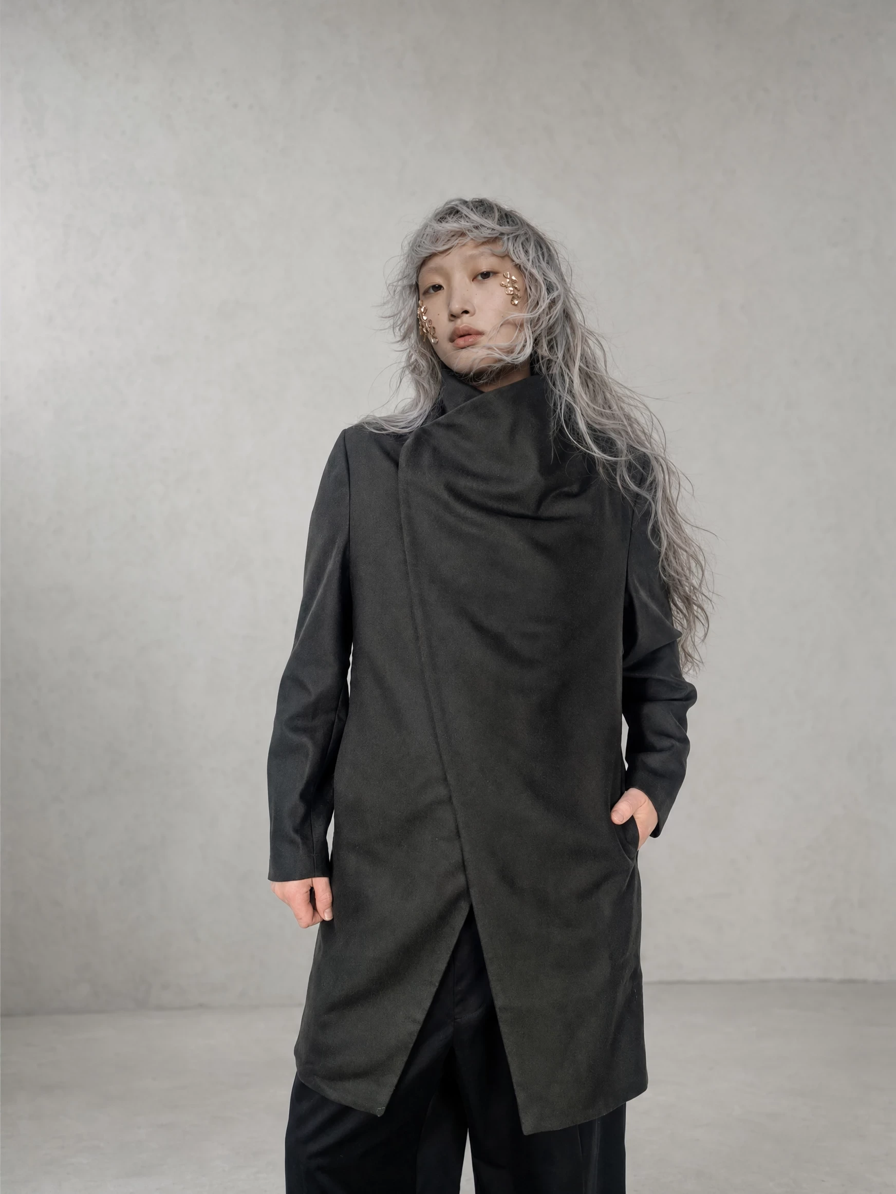 01_Principale_B3_Koto_Heavy_Army_1 01 Principale B3 Koto Heavy Army 1 -
