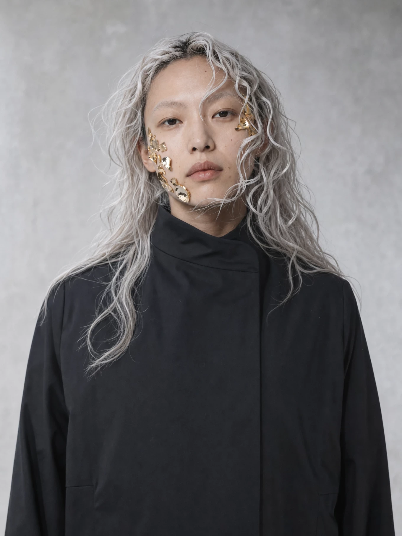 01_Principale_B3_Taisho_Black_01 01 Principale B3 Taisho Black 01 -